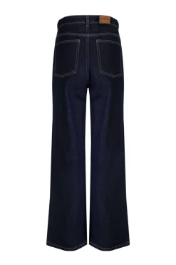 Jeans & Jeggings><noscript><img width=