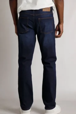 Jeans & Jeggings><noscript><img width=