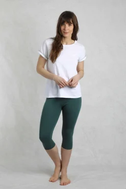 Leggings><noscript><img width=