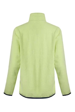 Coats & Jackets><noscript><img width=