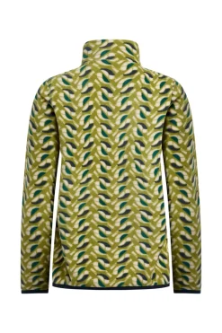Coats & Jackets><noscript><img width=