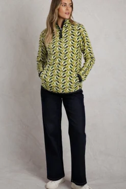 Coats & Jackets><noscript><img width=