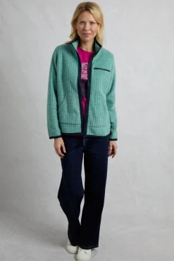 Coats & Jackets><noscript><img width=