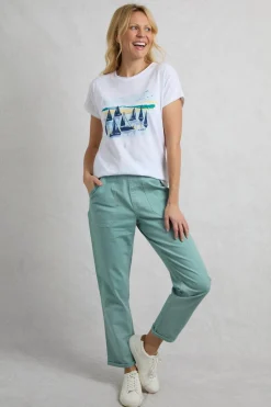 Trousers><noscript><img width=