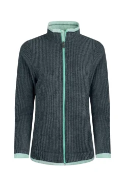 Coats & Jackets><noscript><img width=