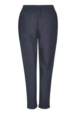 Trousers><noscript><img width=