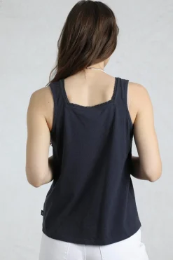 Tops><noscript><img width=