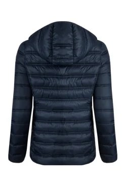 Coats & Jackets><noscript><img width=