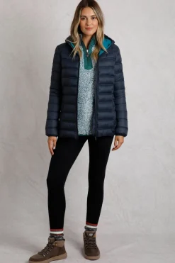 Coats & Jackets><noscript><img width=