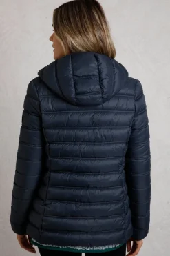 Coats & Jackets><noscript><img width=