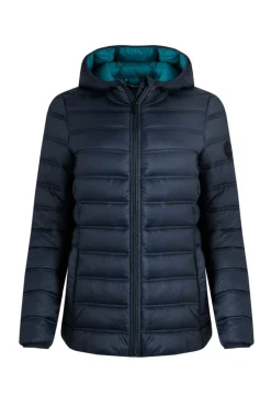 Coats & Jackets><noscript><img width=