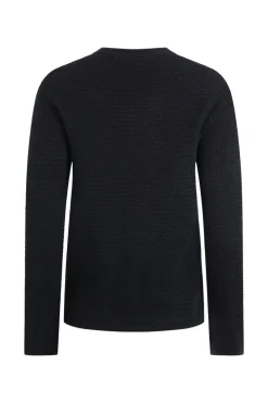 Knitwear><noscript><img width=