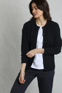 Knitwear><noscript><img width=