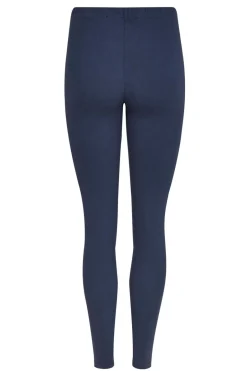 Loungewear><noscript><img width=