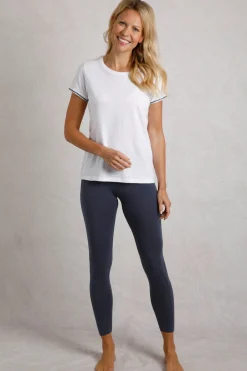 Loungewear><noscript><img width=