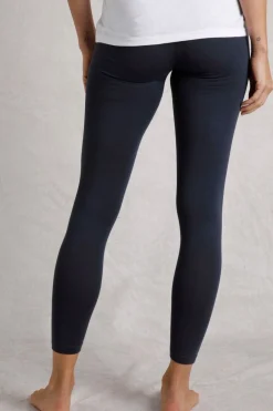 Loungewear><noscript><img width=