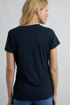 T-Shirts><noscript><img width=