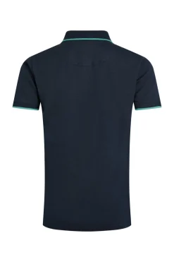 T-Shirts><noscript><img width=