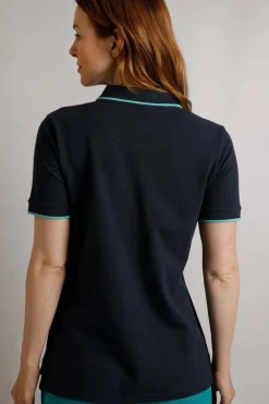T-Shirts><noscript><img width=