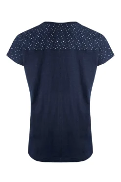 T-Shirts><noscript><img width=