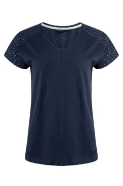 T-Shirts><noscript><img width=
