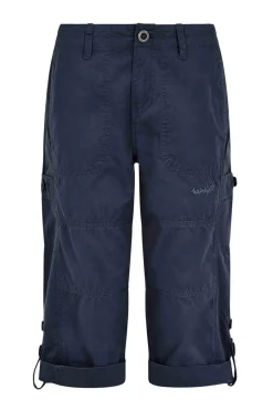 Trousers><noscript><img width=
