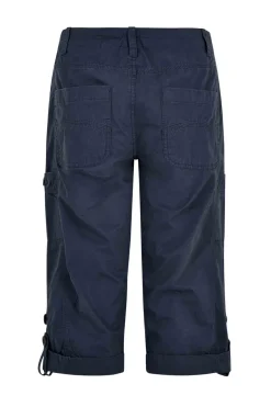 Trousers><noscript><img width=