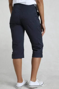 Trousers><noscript><img width=