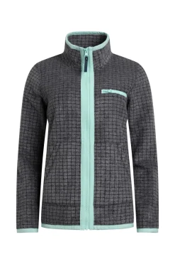 Coats & Jackets><noscript><img width=