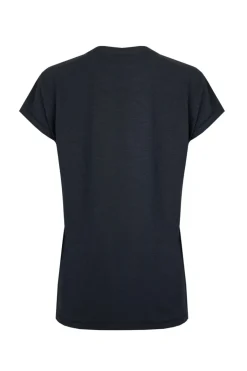 T-Shirts><noscript><img width=