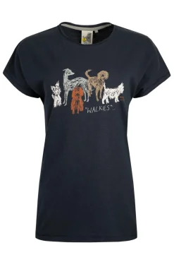 T-Shirts><noscript><img width=