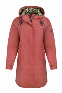Coats & Jackets><noscript><img width=