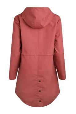 Coats & Jackets><noscript><img width=