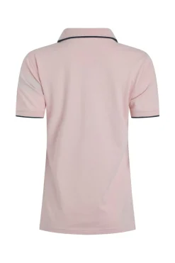 Tops><noscript><img width=