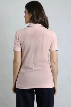 Tops><noscript><img width=