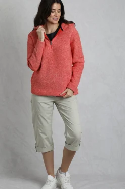 Tops><noscript><img width=