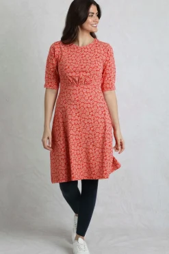 Dresses><noscript><img width=