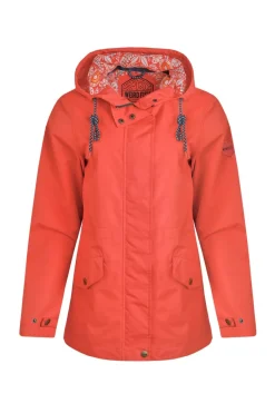 Coats & Jackets><noscript><img width=