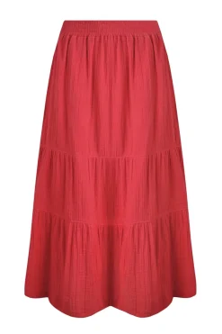 Skirts><noscript><img width=