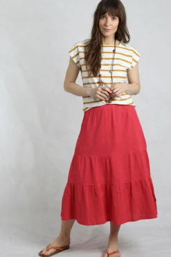 Skirts><noscript><img width=
