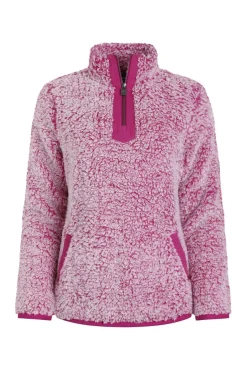 Coats & Jackets><noscript><img width=