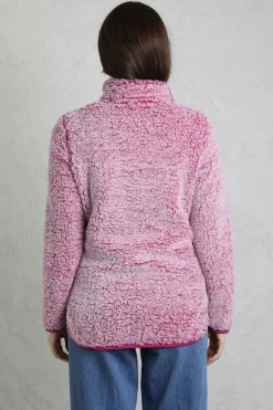 Coats & Jackets><noscript><img width=