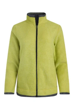 Coats & Jackets><noscript><img width=