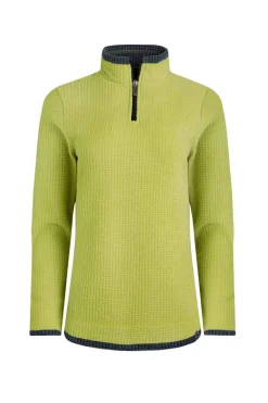 Coats & Jackets><noscript><img width=