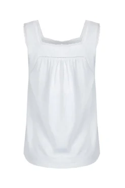 Tops><noscript><img width=