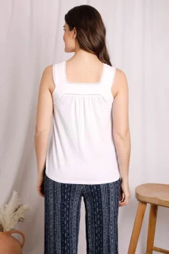 Tops><noscript><img width=