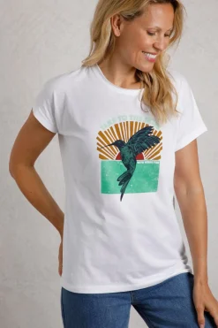 T-Shirts><noscript><img width=
