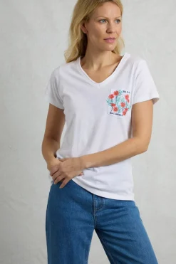 T-Shirts><noscript><img width=