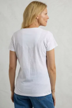 T-Shirts><noscript><img width=