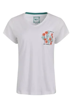 T-Shirts><noscript><img width=
